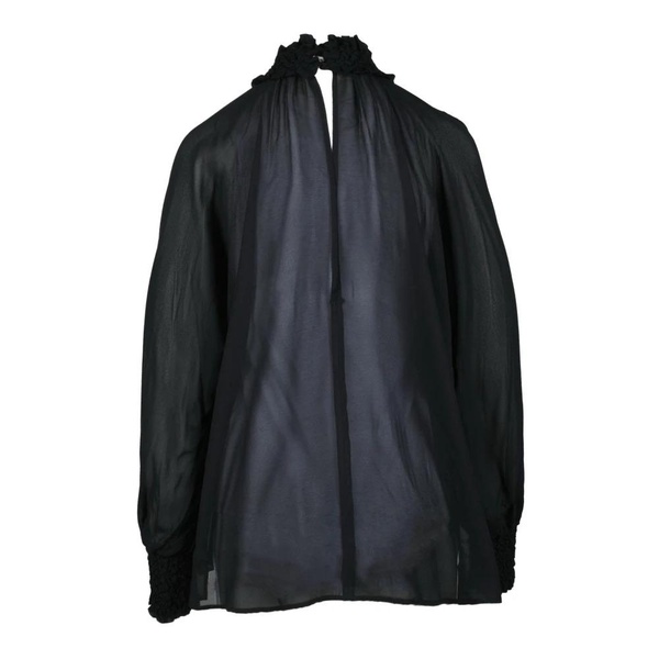Viscose Blouse