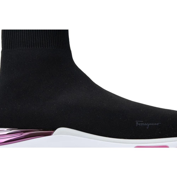 Slip on Donna Sneakers