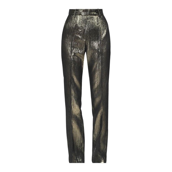 Stylish Pants for Women
