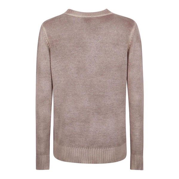 Luxury Cashmere Sweaters Made in Italy