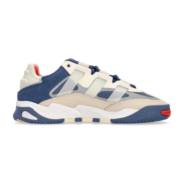 Low Sneaker