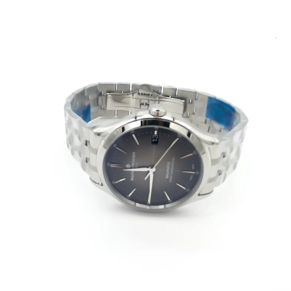 Clifton Baumatic Watch