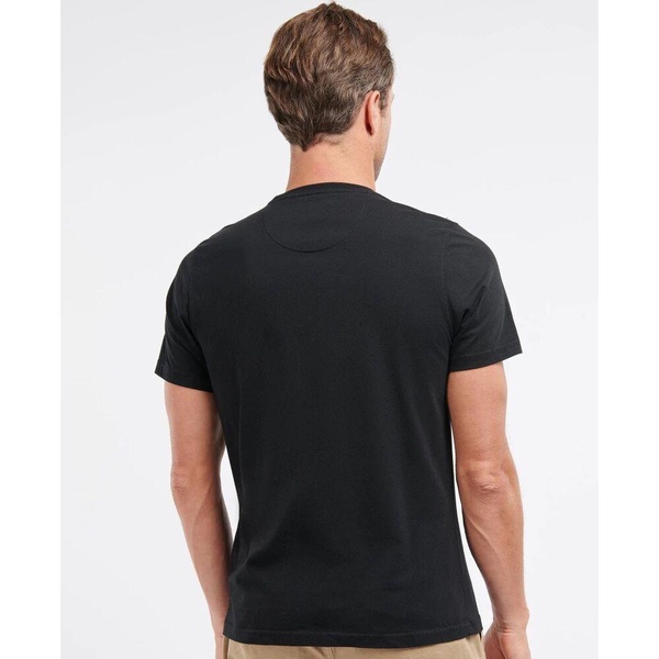 Essential Logo T-Shirt