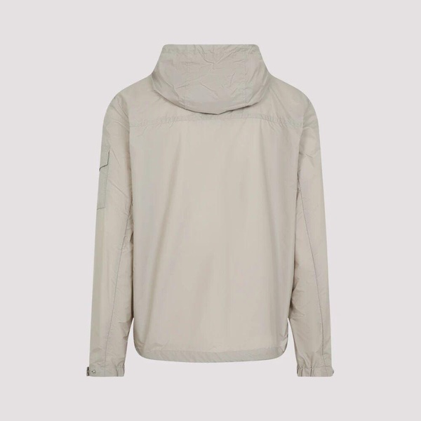 Neutral Jacket for Men SS25