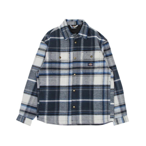 Lightweight Jacket