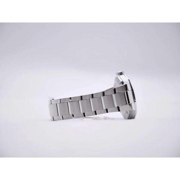 Riviera 10614 Quartz Watch