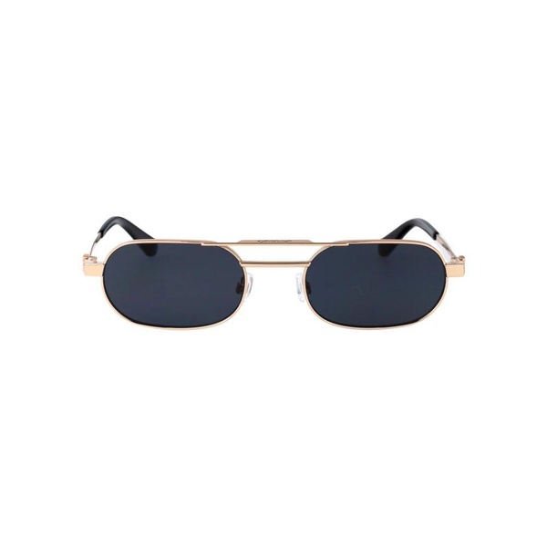 Vaiden Sunglasses