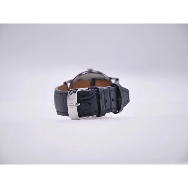Baume Mercier - Man - M0A10414 - Classima
