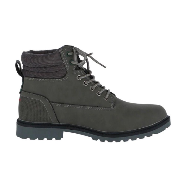 Stylish Casual Boots for Men