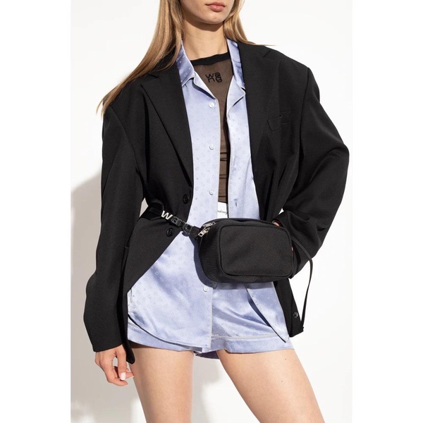 Heiress Sport shoulder bag