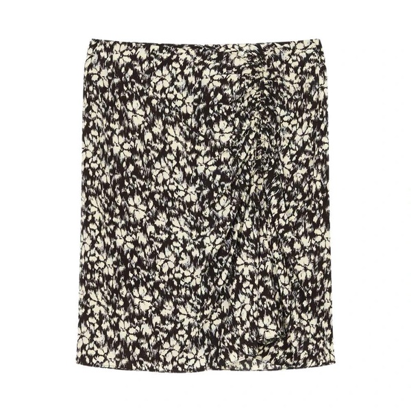 ANGELICA Skirt