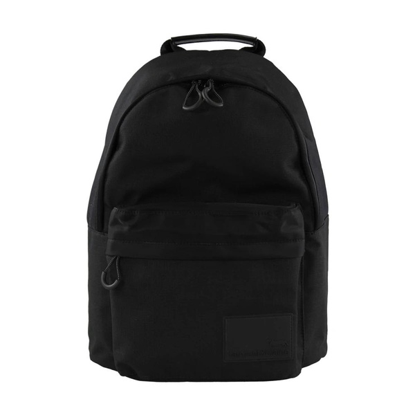 Backpack Solid Style