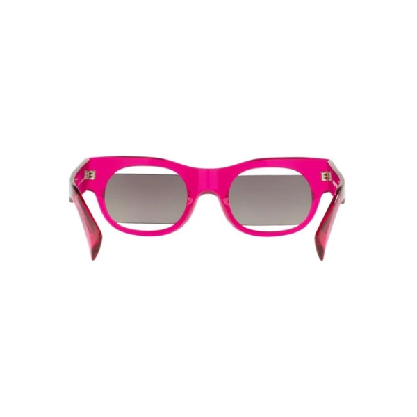 Sole Sunglasses