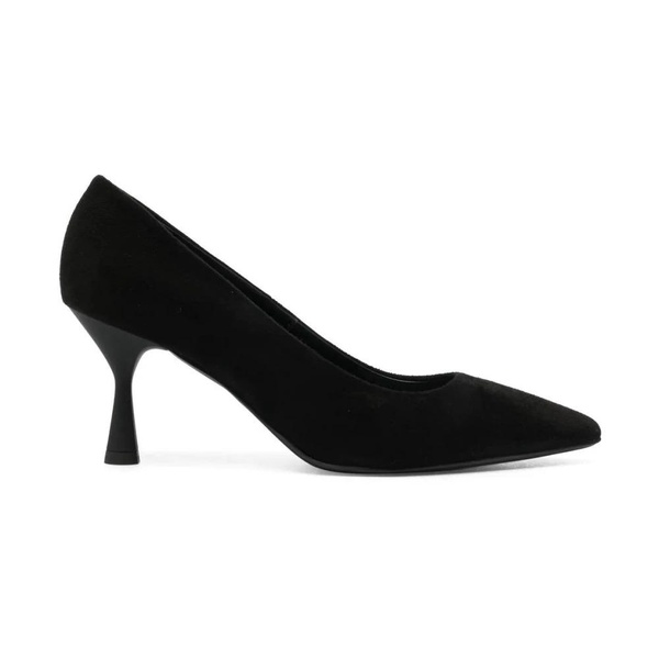 AGL ISOLDE PUMPS