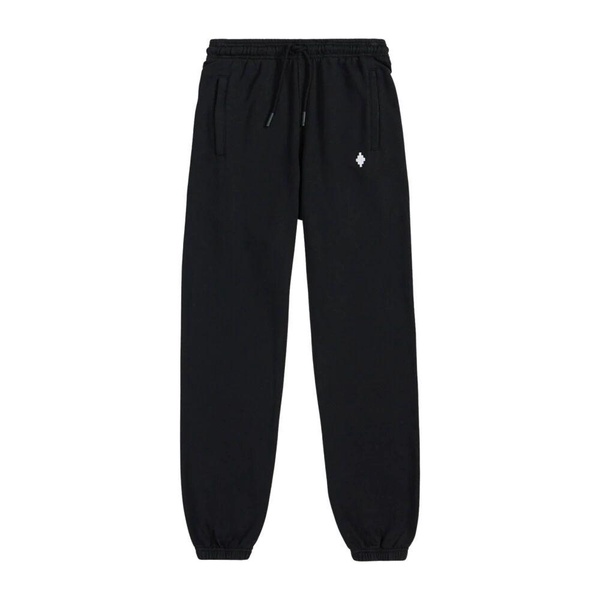 Fashionable Sweatpants