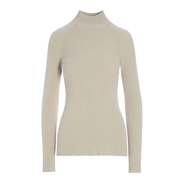Turtlenecks