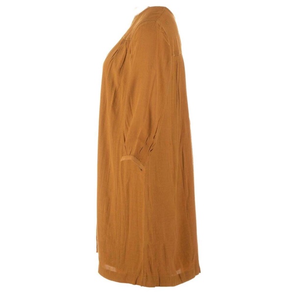 Short Day Dress