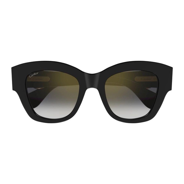 CT0547S 001 Sunglasses