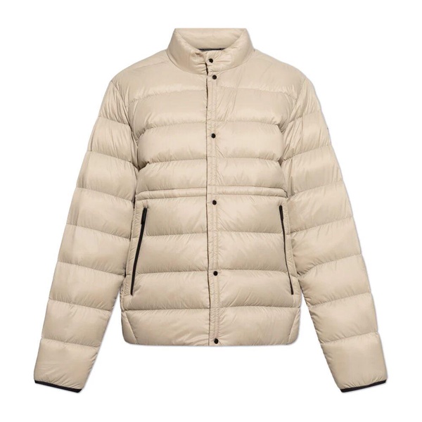 Down Jacket Charvin