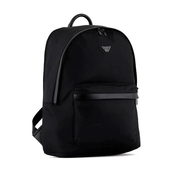 Men's Bags Handbag Black AW23