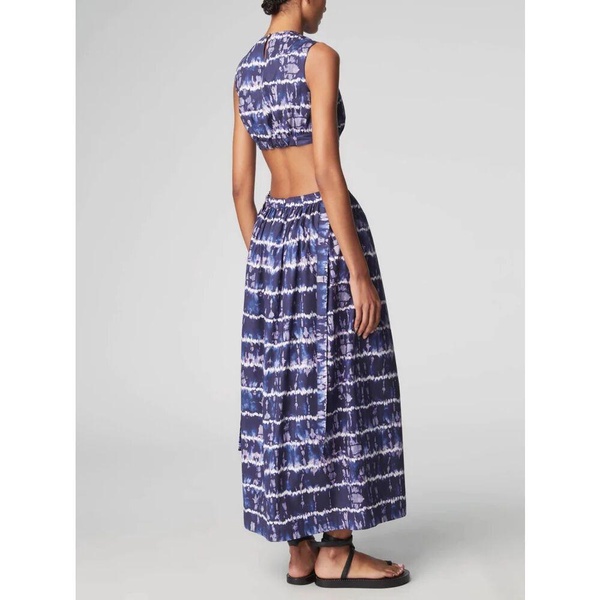 Ashima dress