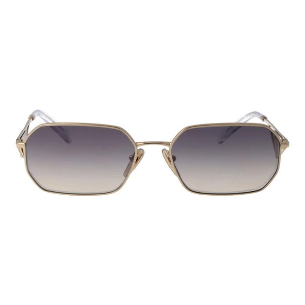 Stylish Sunglasses with Unique Design