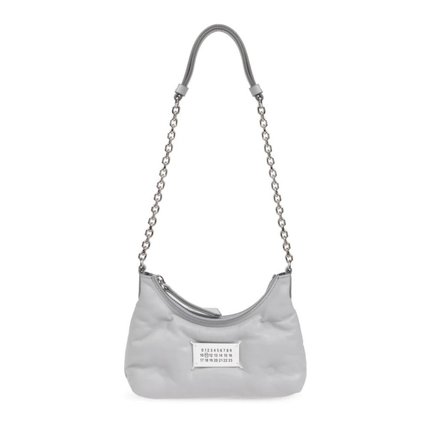 Shoulder bag ‘Glam Slam Micro’