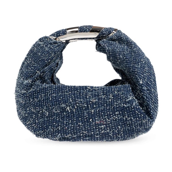 Shoulder Bag GRAB-D
