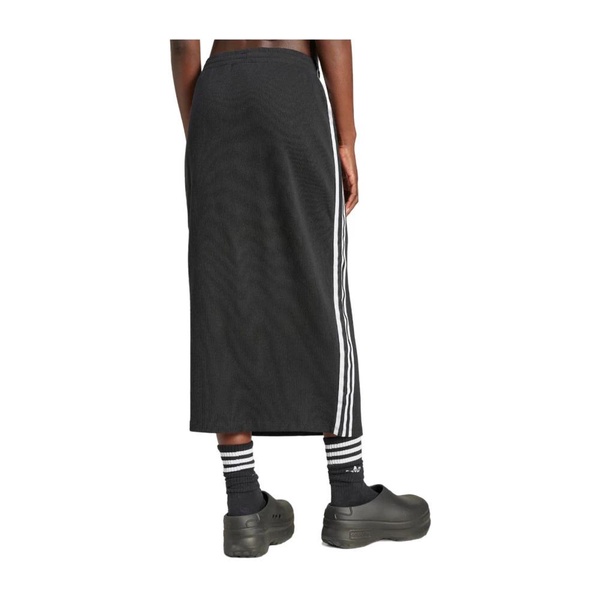 Knit Skirt