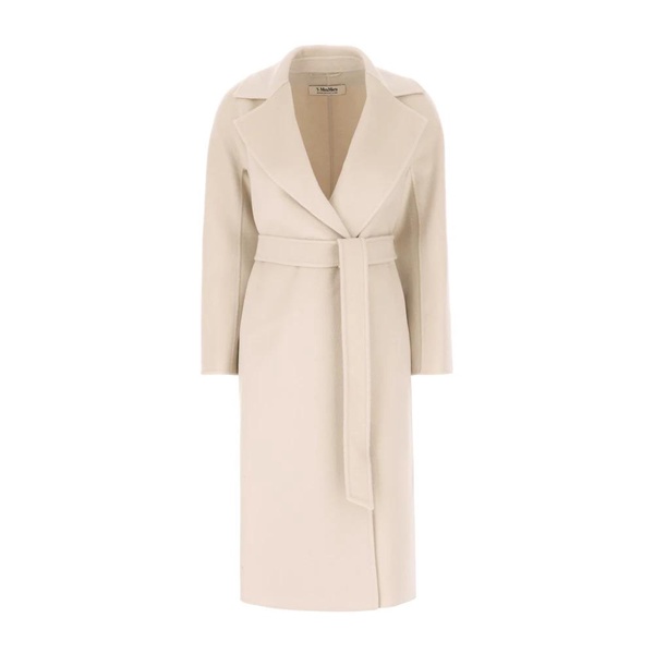 Stylish Coats Collection