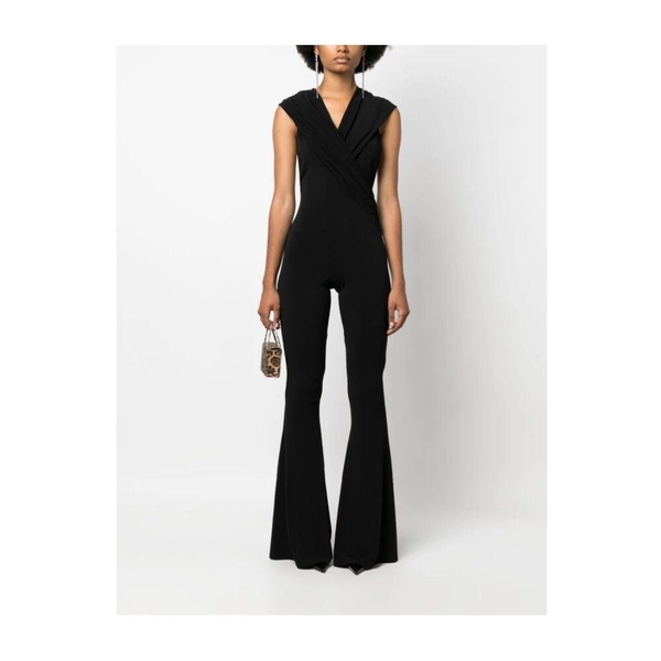 Stylish Naomi Jumpsuit
