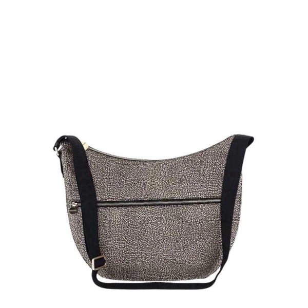 Medium Luna Bag