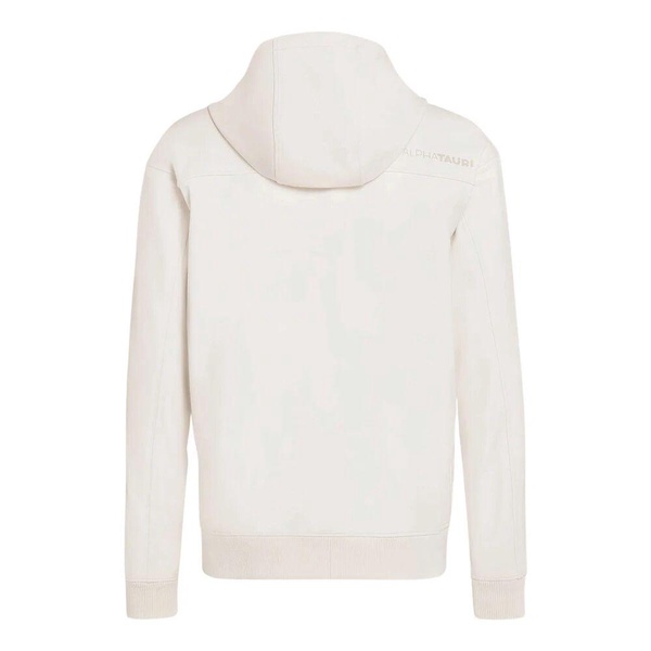 Beige Vest V1.Y7.01