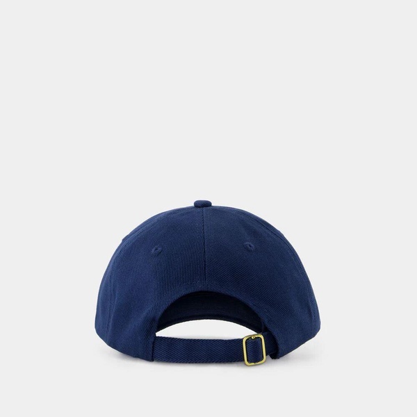 Greek Temple Rubber Cap