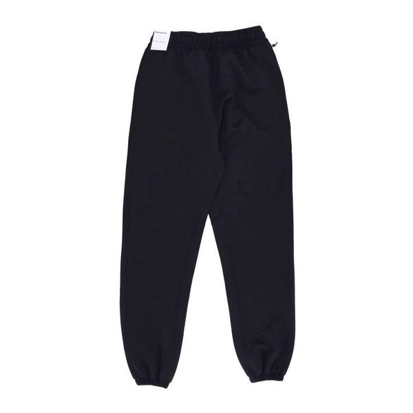 Milwaukee Bucks Basketball Team Sweatpants