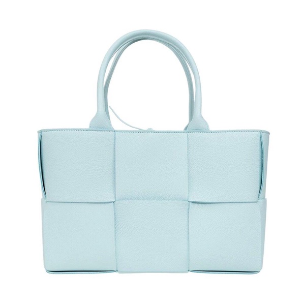 Arco Small shopper bag
