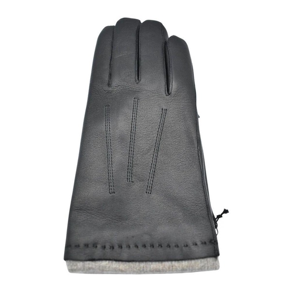 Elegant Men`s Gloves