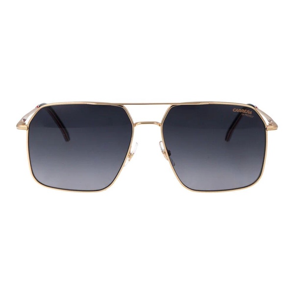 Stylish Sunglasses 333/S
