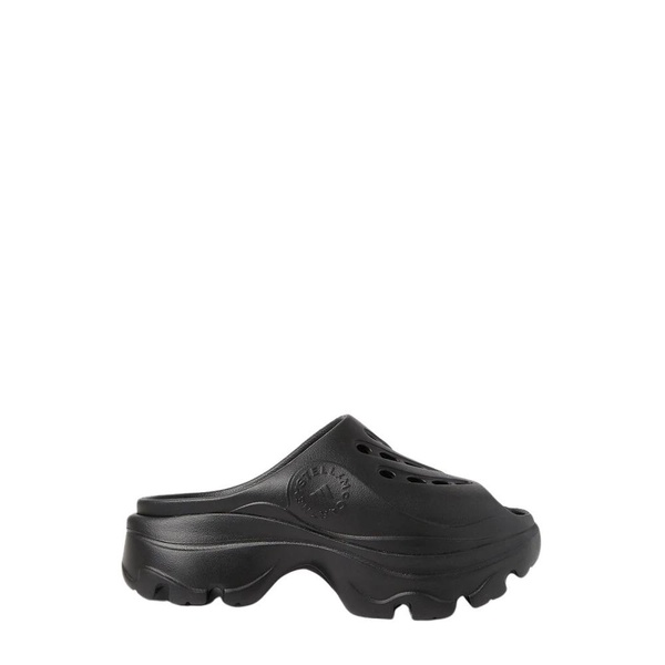 Moulded Clogs
