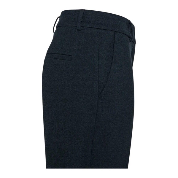 Blue Chino Trousers COLL JE Model