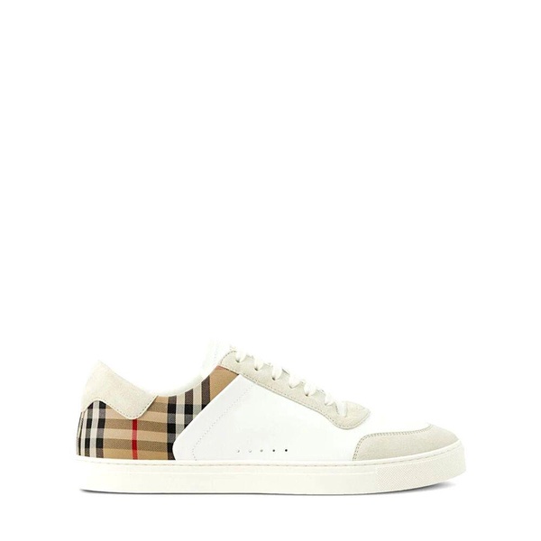 Stylish Stevie Sneakers for Men
