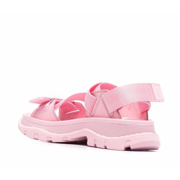 Stylish Flat Sandals for Women