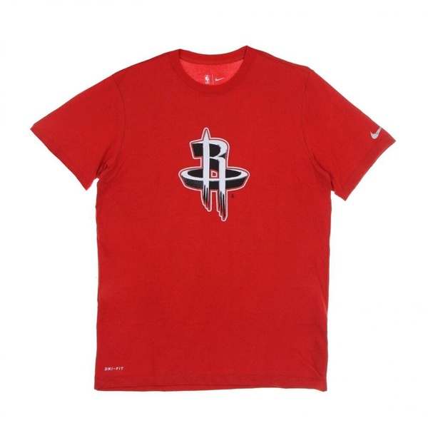 Essential Chrome Houroc NBA Tee