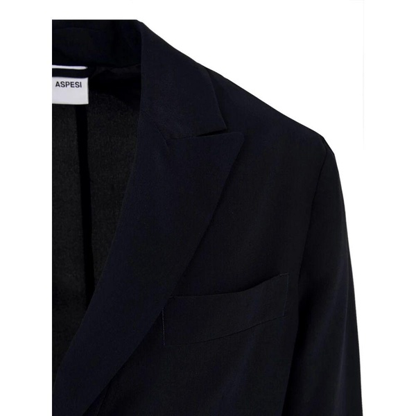 Womens Jacket