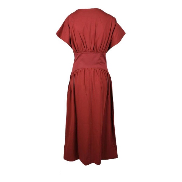 Womens dress