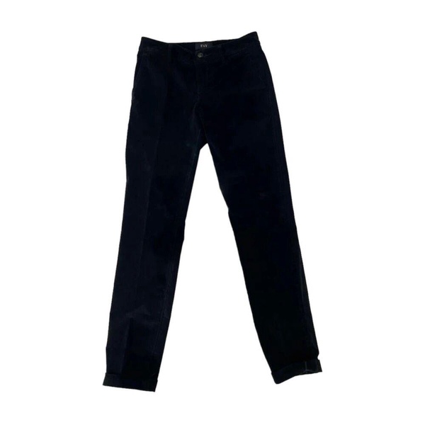 Chinos Pants