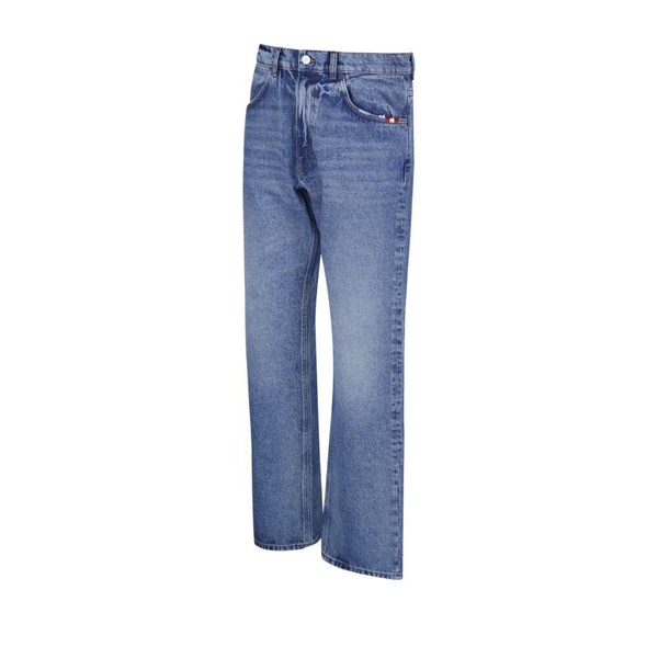 Denim Jeans for Men and Women