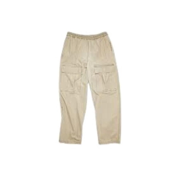 Elegant Men`s Pants