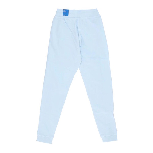 Essential Track Pant Lightweight Trousers
