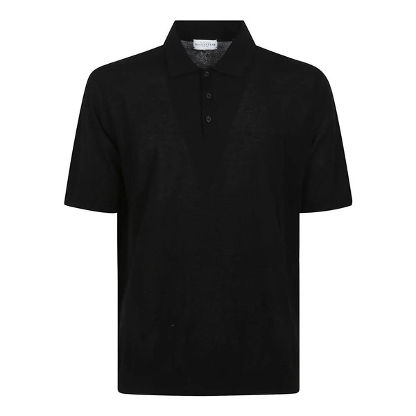 Blue T-Shirt Stylish and Comfortable
